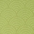 АЖУР 5853 салатовый, 220 см АЖУР 5853 салатовый, 220 см