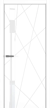 Chaos ДО ART Lite White Pure