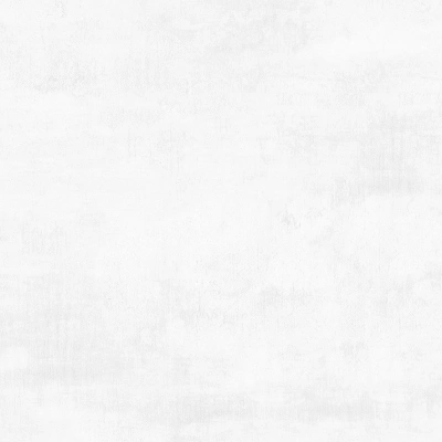 Flagman светло-серый 60x60 керамический гранит матовый K952736R0001LPET