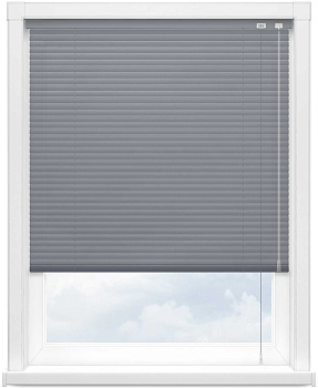 Лента 25x0.18, перфорация, 7005