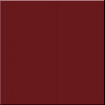 Уральская палитра керамогранит UP059MR сангин 60х60