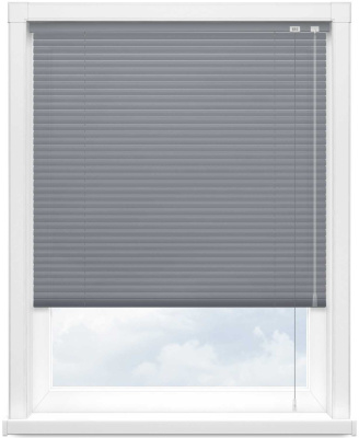 Лента 25x0.18, перфорация, 7005