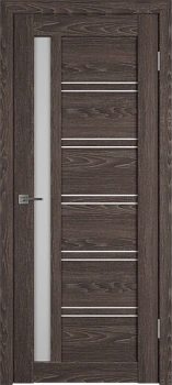 Atum Pro Х38 white cloud