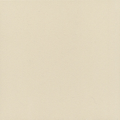 Сатин керамогранит бежевый 30х30 Сатин керамогранит бежевый 30х30