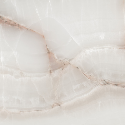 Dreams керамогранит бежевый 40,2х40,2