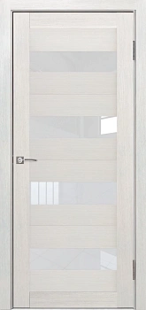 23S(р) белый лак