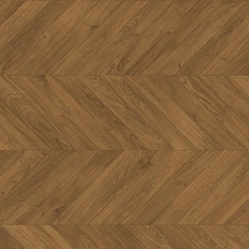 ЛаминатQuick-Step Castle CA4162 Дуб горчичный