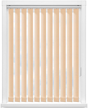 МАЛЬТА 3465 желтый 89 мм