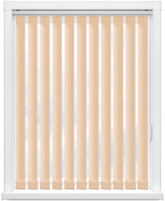 МАЛЬТА 3465 желтый 89 мм