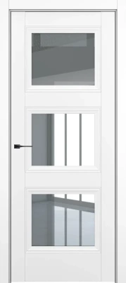 Гранд ДО Baguette B3 стекло прозрачное