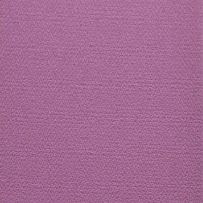 КРЕП 4301 розовая лаванда, 89 мм
