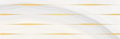 Agat светлый Lines 20х60 декор глянцевый