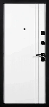 Стелс 3К90 вертикаль 2