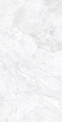 Travertino Bianco 80x160 керамический гранит матовый карвинг