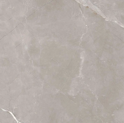 Vitrum Grigio 60x60 керамический гранит матовый