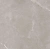 Vitrum Grigio 60x60 керамический гранит матовый