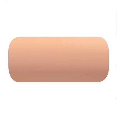 Лента 25x0.18, 4261