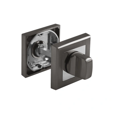 Накладка под фиксатор НФ-К Нора