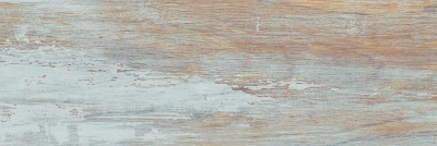 Havana голубой 20x60 плитка матовый