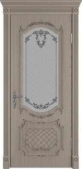 Orion Art Cloud патина фраппе PF