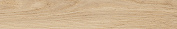 Селект Вуд керамогранит беж 9,6х60 Селект Вуд керамогранит беж 9,6х60