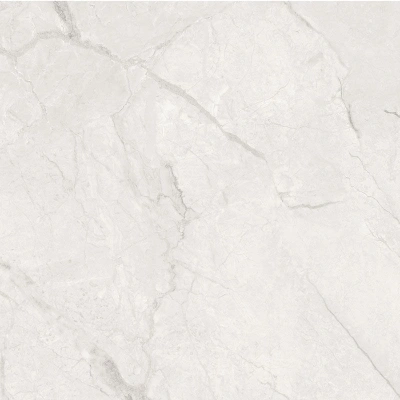 Antalya Bianco 80x80 керамический гранит сатинированный