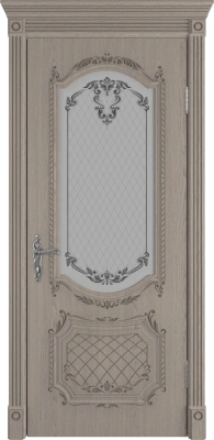 Orion Art Cloud патина фраппе PF