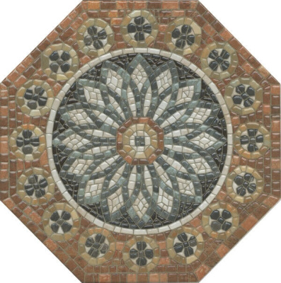 Стемма декор 24х24 HGD\A438\SG2440 Стемма декор 24х24 HGD\A438\SG2440