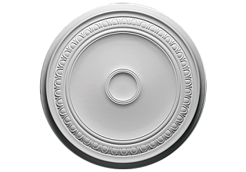 Розетка 1.56.031