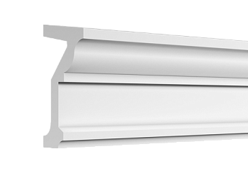 Карниз 4.91.003