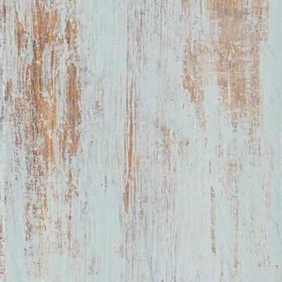 Havana голубой 40,2x40,2 керамический гранит матовый SG163800N