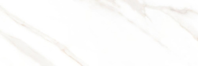 Arctic плитка бежевый 20х60