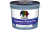 Capamur Finish Pro. Гибридная фасадная краска для защиты от влаги и загрязнений Capamur Finish Pro. Гибридная фасадная краска для защиты от влаги и загрязнений