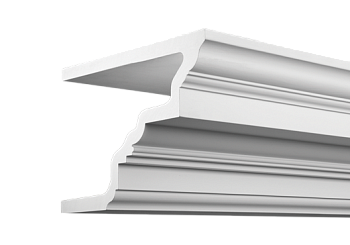 Карниз 4.31.201