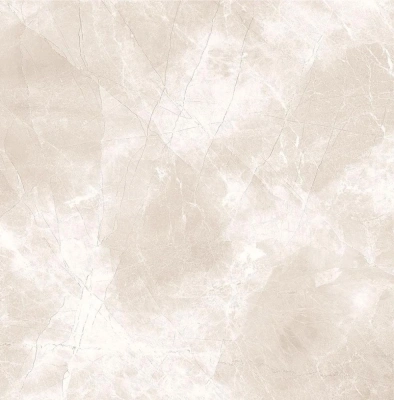 Daytone Grey 60x60 керамический гранит полированный