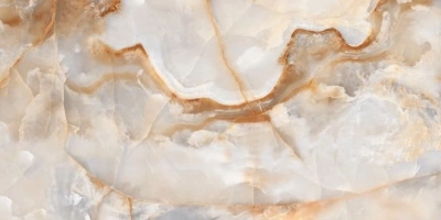 Musica Candy 60x120 керамический гранит полированный (hg)