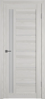 Atum Pro Х37 white cloud Bianco P