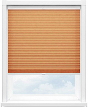 Мираж 3470 янтарь,  225см