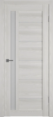 Atum Pro Х37 white cloud Bianco P