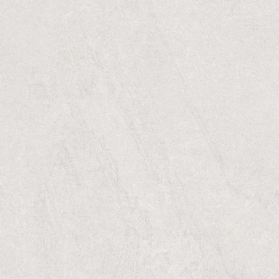 Sandstone Bianco PRO 60x60 керамический гранит матовый (ghr)