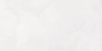Evolution Blanco 40x80 плитка матовый