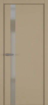 H3 ДО ART Lite REVERS бронза мат. Бежевый ALU Золотая с 4-х R H3 ДО ART Lite REVERS бронза мат. Бежевый ALU Золотая с 4-х R