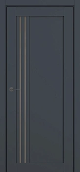 S22 ДО Бронза Графит премьер мат