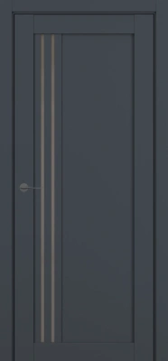 S22 ДО Бронза Графит премьер мат