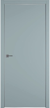 Witon S Silver Edge