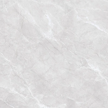 Moscato Silver Endless 100x100 керамический гранит матовый