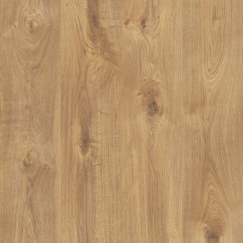 Португальский клеевой виниловый пол Corkart  9737 Caramel Millennium Oak lungo