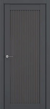 S23 ДО Бронза S23 ДО Бронза