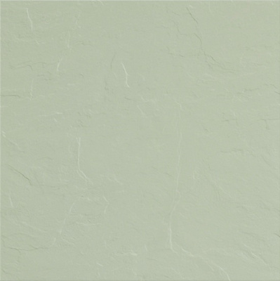 Уральские фасады UF022MR керамогранит RELIEF фисташковый 60х60