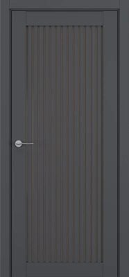 S23 ДО Бронза S23 ДО Бронза